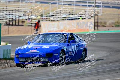 media/Mar-15-2025-Nasa (Sat) [[b78189b945]]/Race Group B/Qualifying/